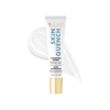 skin quench primer