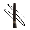 stay put matte eyeliner 150