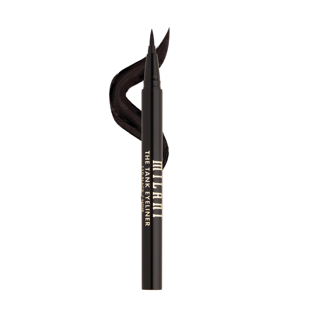 Milani Infinite Liquid Liner