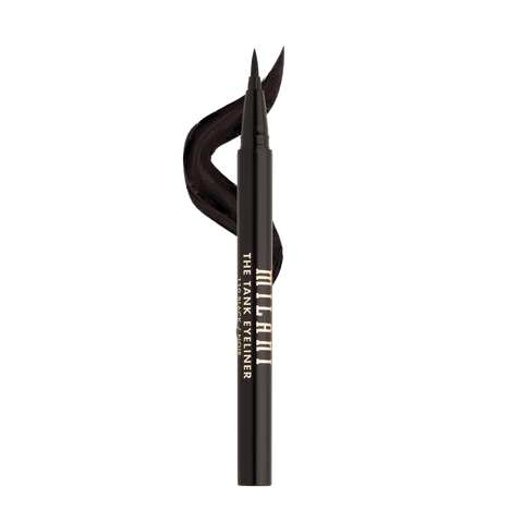 Stay Put Tank Liquid Eyeliner