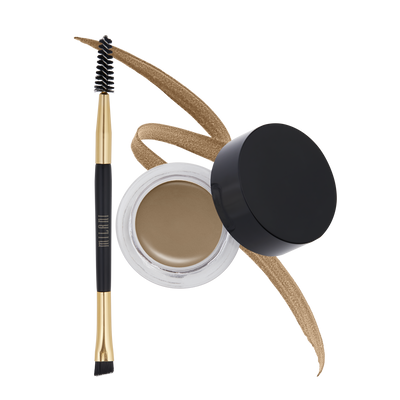 stay put brow 01 