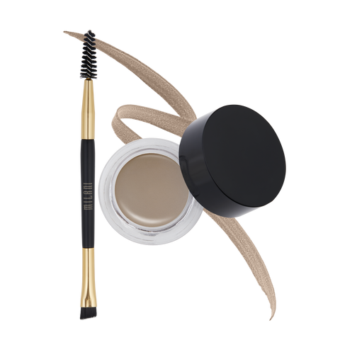 stay put brow 02