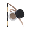 stay put brow 03