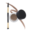 stay put brow 04