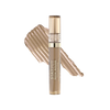 Stay Put Tinted Brow Mousse