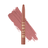 stay put lip crayon 120