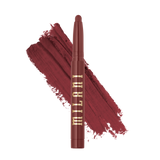 stay put lip crayon 150 