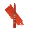 stay put lip crayon 160