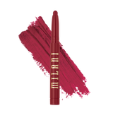 stay put lip crayon 170