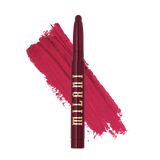 stay put lip crayon 180