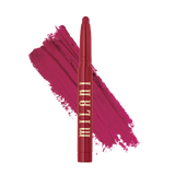 stay put lip crayon 190