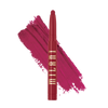 stay put lip crayon 190