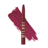 stay put lip crayon 200