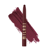 stay put lip crayon 210