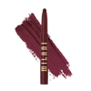 stay put lip crayon 210