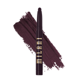 stay put lip crayon 220