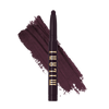 stay put lip crayon 220