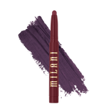 stay put lip crayon 230