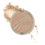 Strobelight Instant Glow Powder Highlighter 03