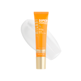 Supercharged Dewy Primer