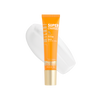 Supercharged Dewy Primer