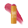 supercharged multistick 120