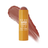 supercharged multistick 130