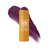 supercharged multistick 140