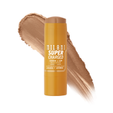 supercharged multistick 150