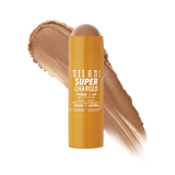 Supercharged Bronzer Multistick