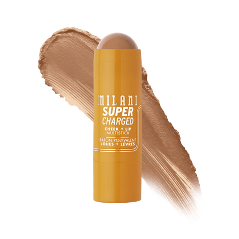 1_SuperCharged_MultiStick_150_