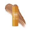 Supercharged Bronzer Multistick