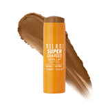 supercharged multistick 160