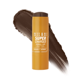 supercharged multistick 170