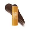 Supercharged Bronzer Multistick