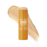 supercharged multistick 180
