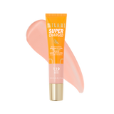supercharged undereye tint 110 