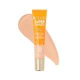 supercharged undereye tint 120