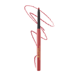 understatement lip liner 140