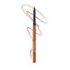 understatement lip liner 160