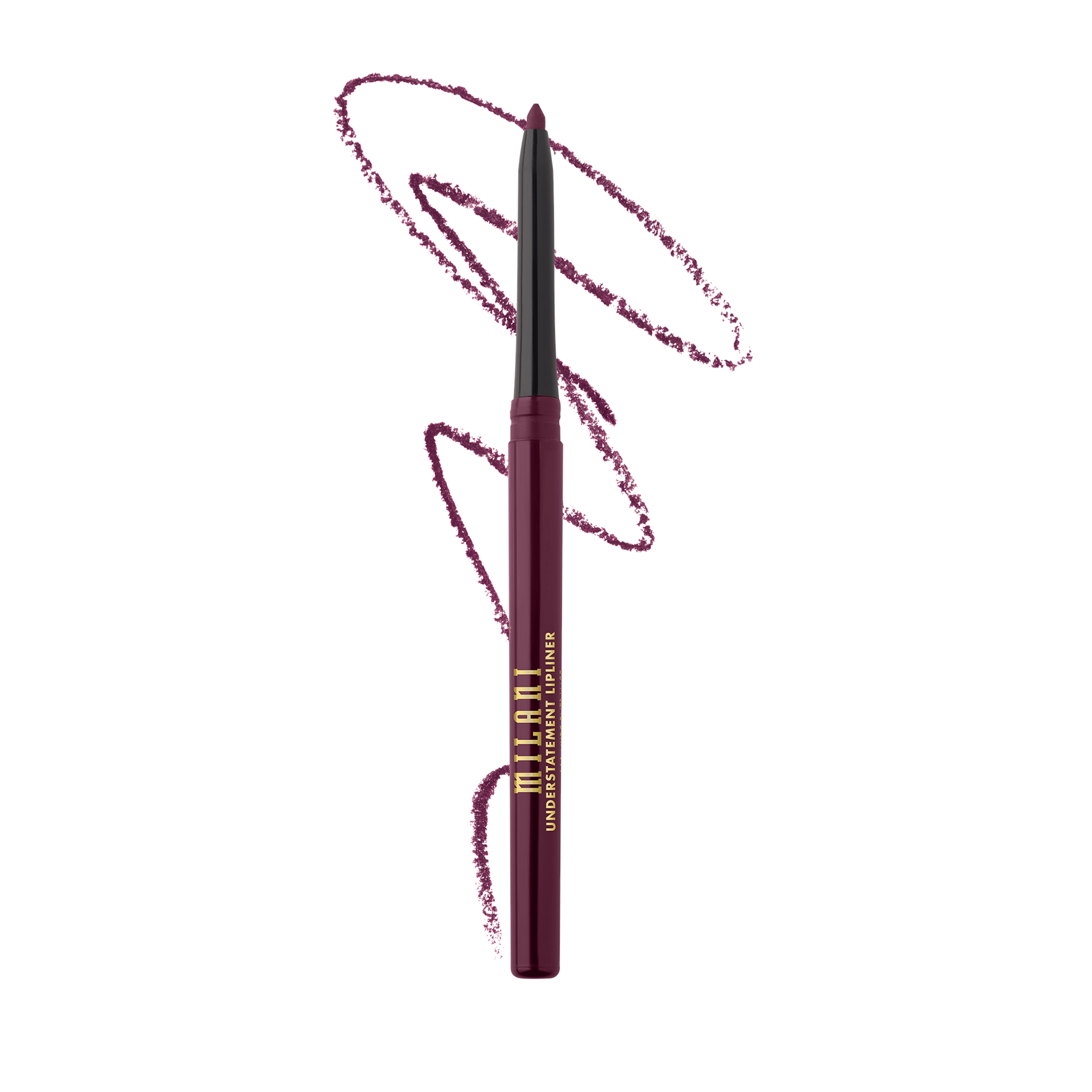 understatement lip liner 220