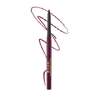 understatement lip liner 220