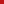 210-red-flag