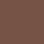 210-very-rich