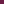 250-mulled-wine