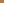 300-medium-tan