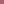 370-flushed