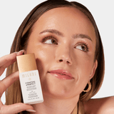 Conceal_Perfect_BronzingDrops_110