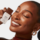 BronzingDrops_PDP_Stylized_Model-130
