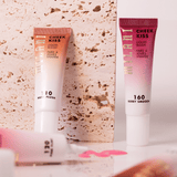 Cheek Kiss Liquid Blush